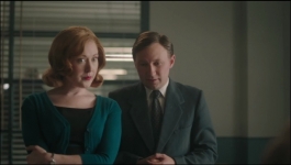 Grantchester - Season 08 Episode 05